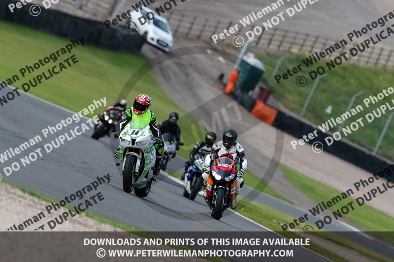 PJ Motorsport 2019;donington no limits trackday;donington park photographs;donington trackday photographs;no limits trackdays;peter wileman photography;trackday digital images;trackday photos